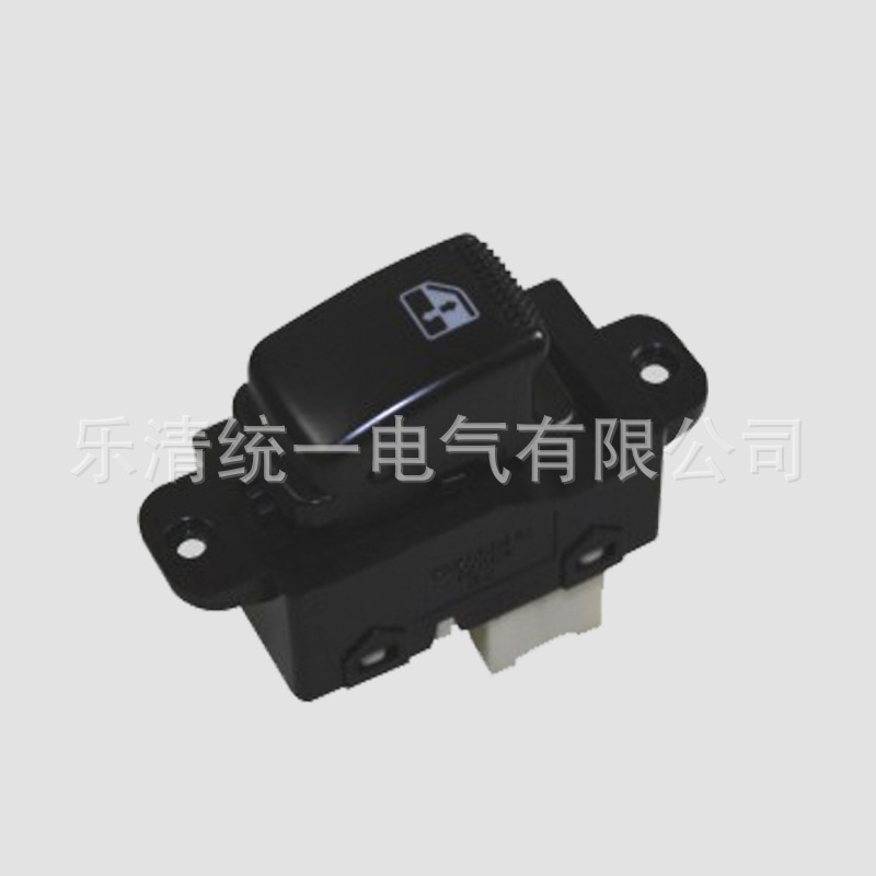 各种汽车开关TYDQ-HY0122系列现代车窗升降开关