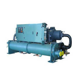 地下水热泵机组地下水热泵机组地下水热泵机组地下水热泵机组