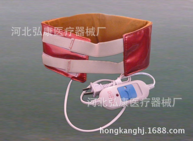 QQ图片20130923164341