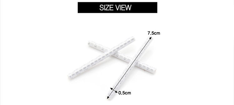 Sticker pour vélos - Ref 2276468 Image 14