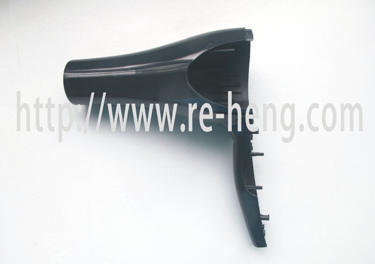 0C6X4YWNB}OYEYVCV(X)HTS