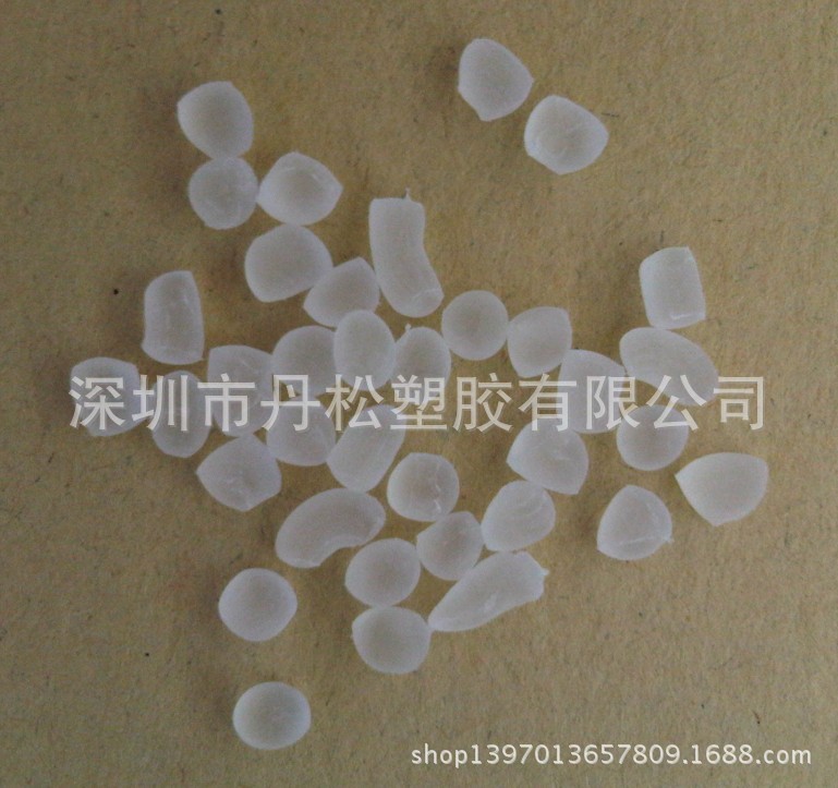 长期供应进口 SEBS/美国科腾/G-1652