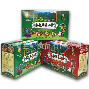 ���mҰʳƷ�����u���� ���׾� ţ�ξ�460g/ƿ*3