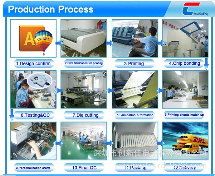 QQ图片20140911184746