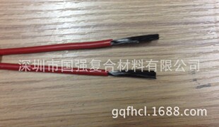 ���ڇ���~���z̼�w�S �l�ᾀ���g늟�̺�ٟ��h�t��늟�̺