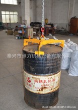 �S�Ҵ������l��Ͱ����A������Ͱ���FͰͨ��DL500A