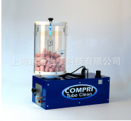 瑞士原装Compri tube clean 管路清洁系统Bison 4000