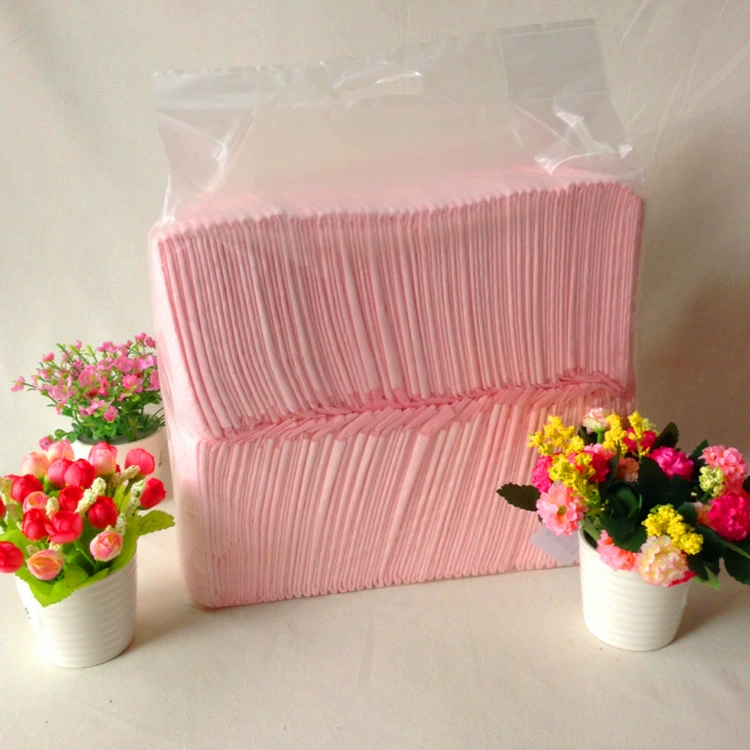 Подгузники для кроликов подгузники для домашних животных зоотовары/подгузники для морских свинок/подгузники для кроликов/размер 33,48