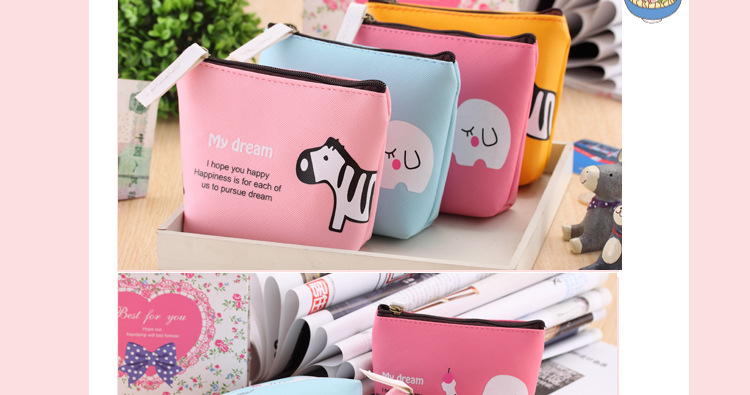 Sac homme - Ref 54966 Image 31