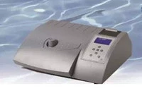 Продажи SGZ-200I измеритель мутности/автоматический измеритель мутности с цифровым дисплеем