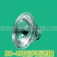 LED͸R m춷 ɭϵ LEDW͸R 20-45ȰɳXBD