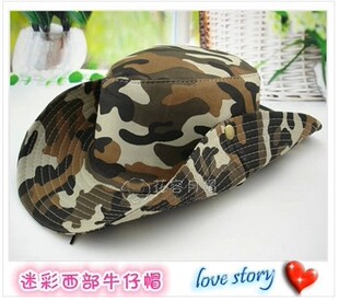 ��Ů�ļ������Բ�����ţ��ñ ���ñ�ӑ���ȫ������ñ��~ñ