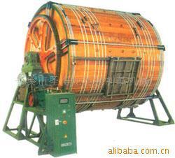 �}����ľ�|�Ғ�ʽ�D�� Ƥ��Cе ��ͨľ�D�� ��ˮ��������