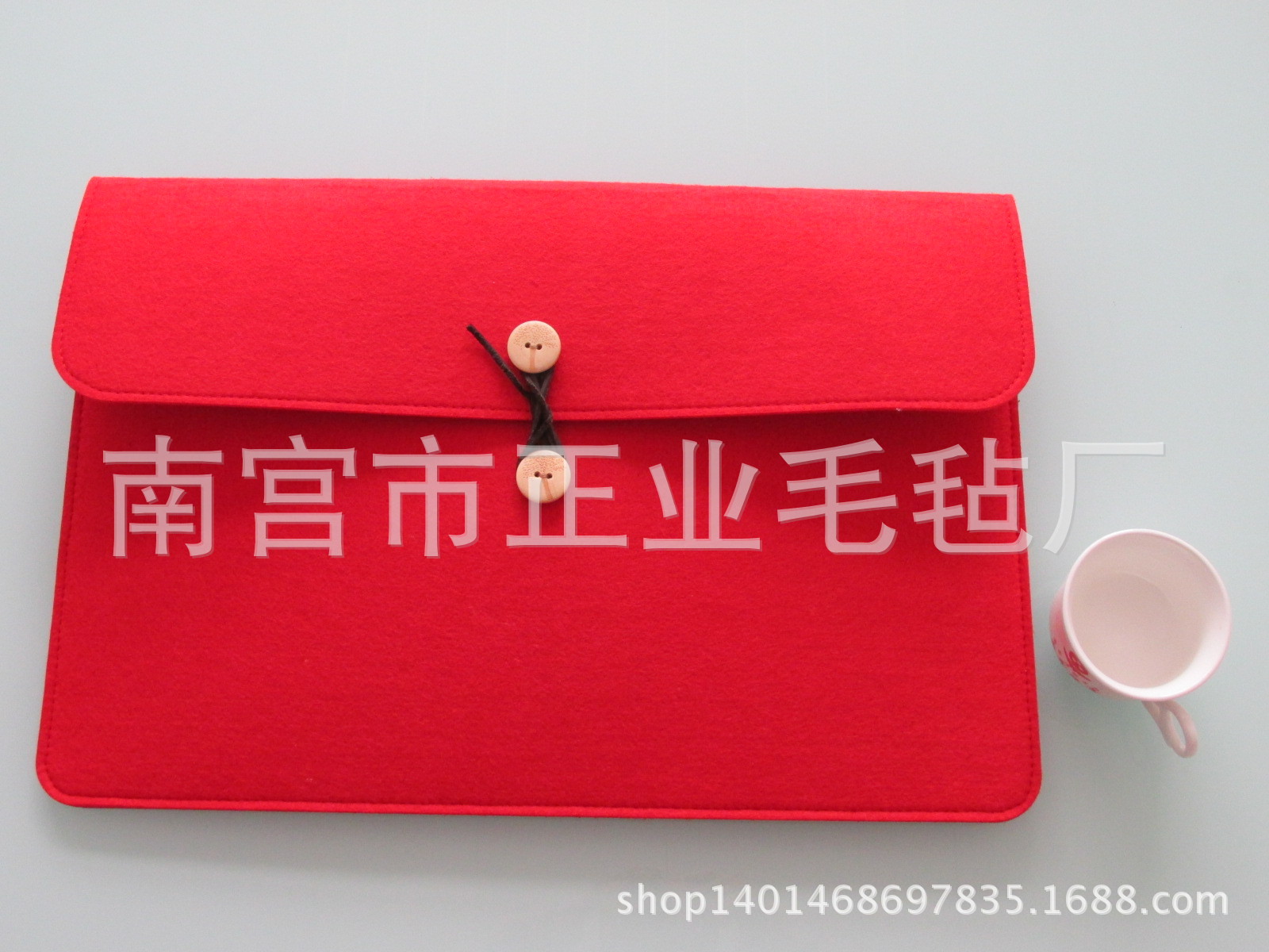 T2khieXPhXXXXXXXXX_!!112700437