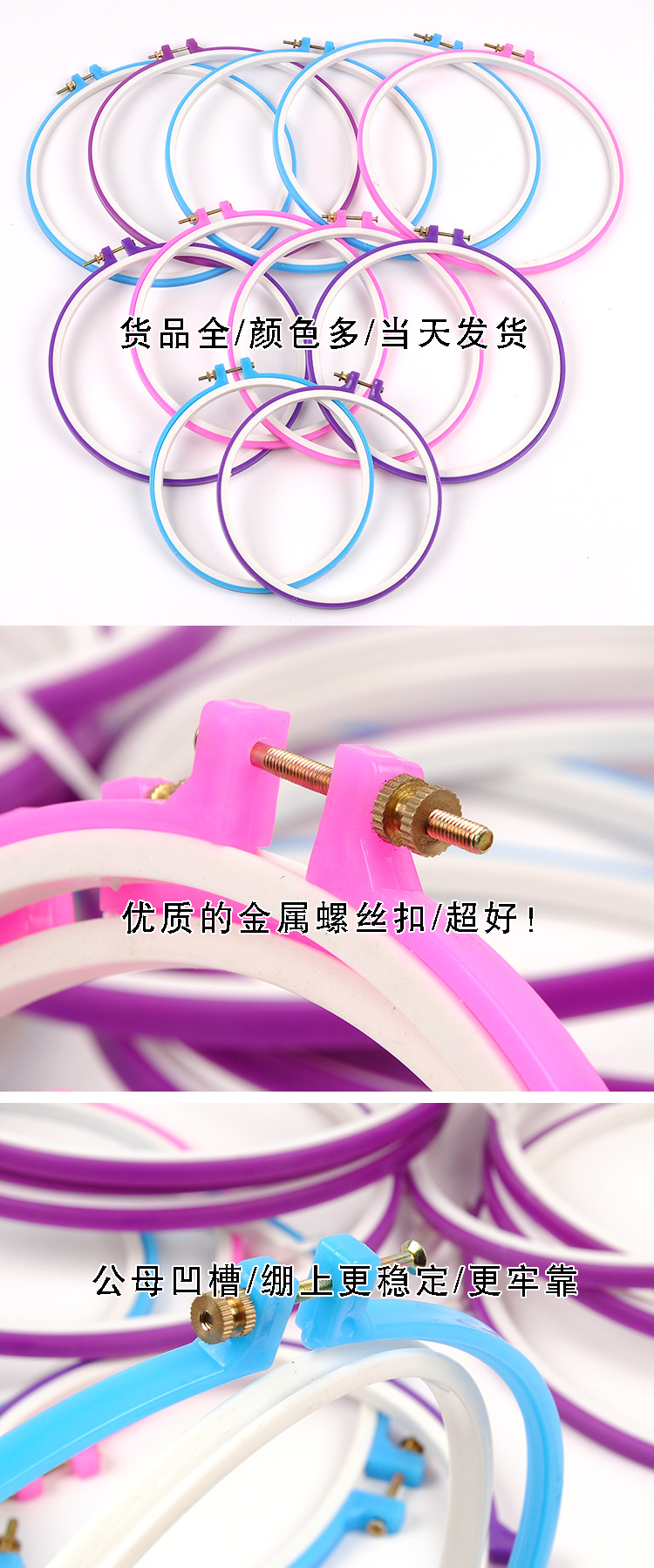 TB20id2apXXXXX4XXXXXXXXXXXX_!!