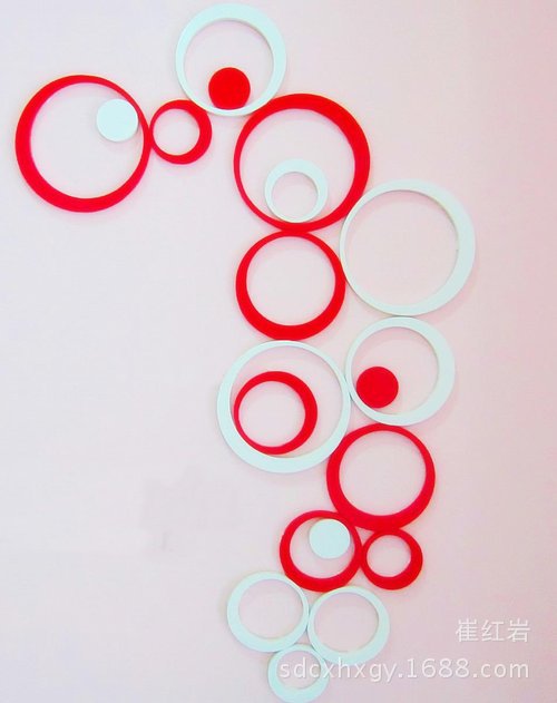 YOGA-6954600910501-2_3