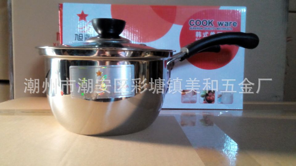 AD2D01E50C4987E2207F98F2E17DB0