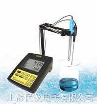 MI150/151/160台式酸度计