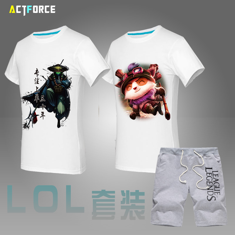 【巫毒大师吧】_巫毒大师吧厂家_巫毒大师吧