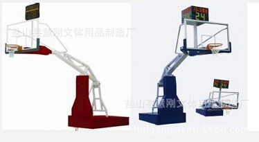 QQ圖片20140726141541