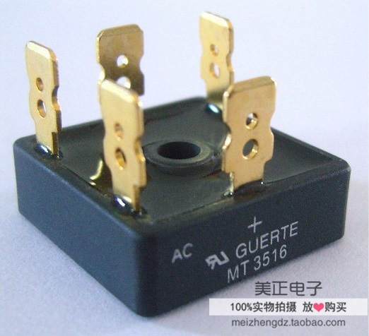 MT3516 MT3514 MT3512 MT3510 MT3508 MT3506 全新原装三相整流桥