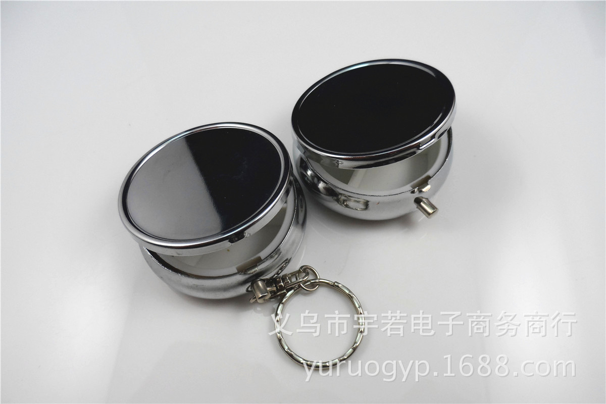 SAM_6662