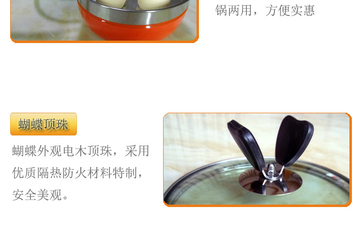 聯系方式：18007680030（謝先生）