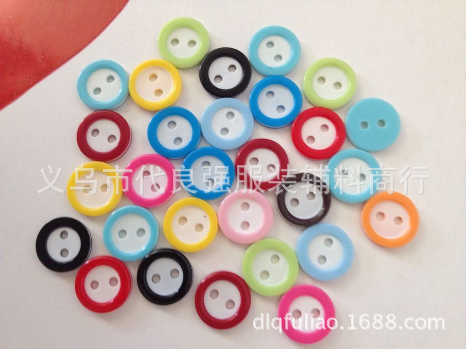 QQ图片20140807115616