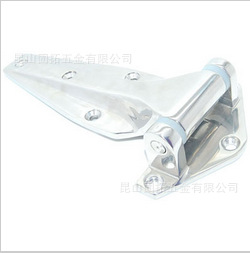 外装铰链B-3024，机箱铰链、电箱铰链