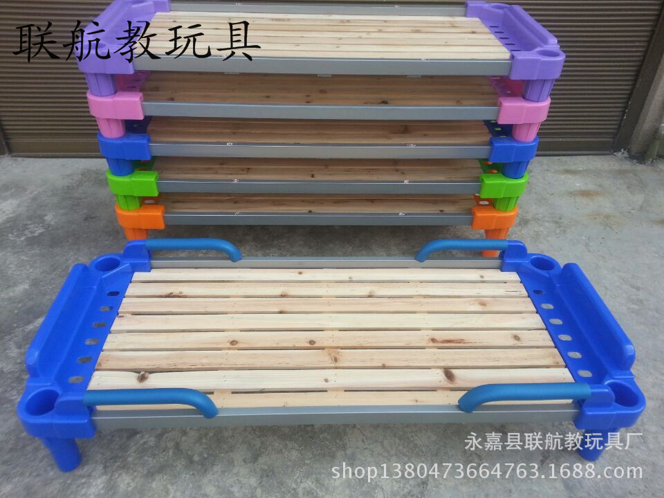 AF63E49F1356581DA1B4223DA592A1