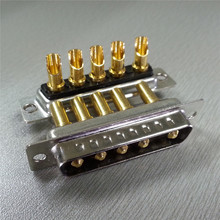 ֱ�N���b�����D-SUB5W5�����^ ���dDB��5W5�������ļ�僽��B����