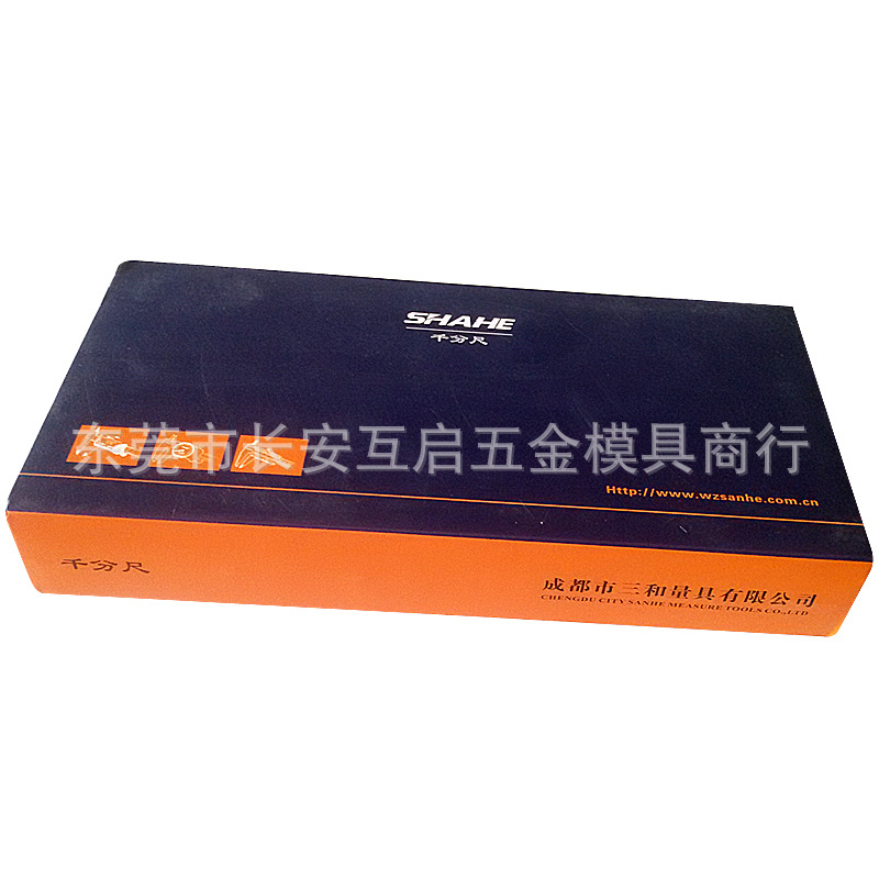 【正品】成都三和牌外徑千分尺0---25mm 機械千分尺 廠傢直銷批發・進口・工廠・代買・代購