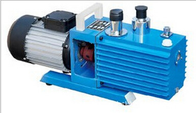 2XZ-4C直联旋片真空泵、 无 油真空泵 ，高性价比泵