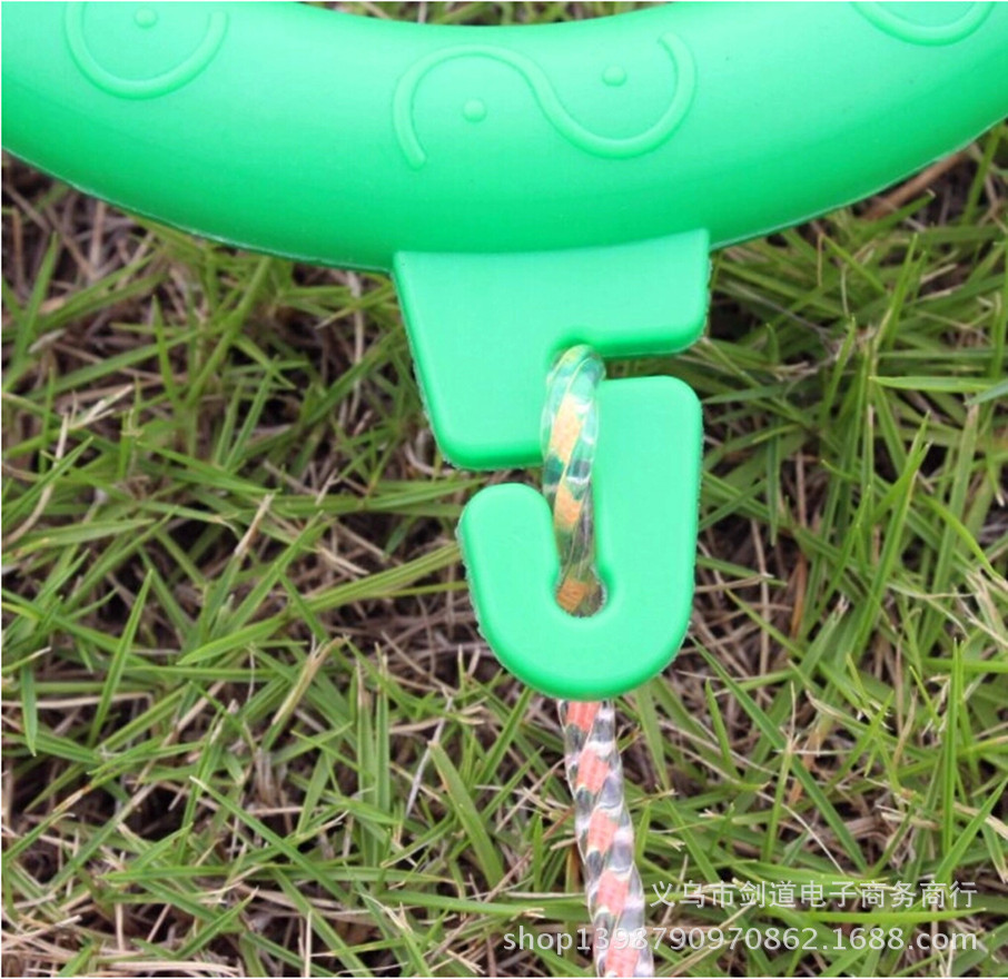 ]4QKAN0J[QS}ATP}{23J9NY_副本