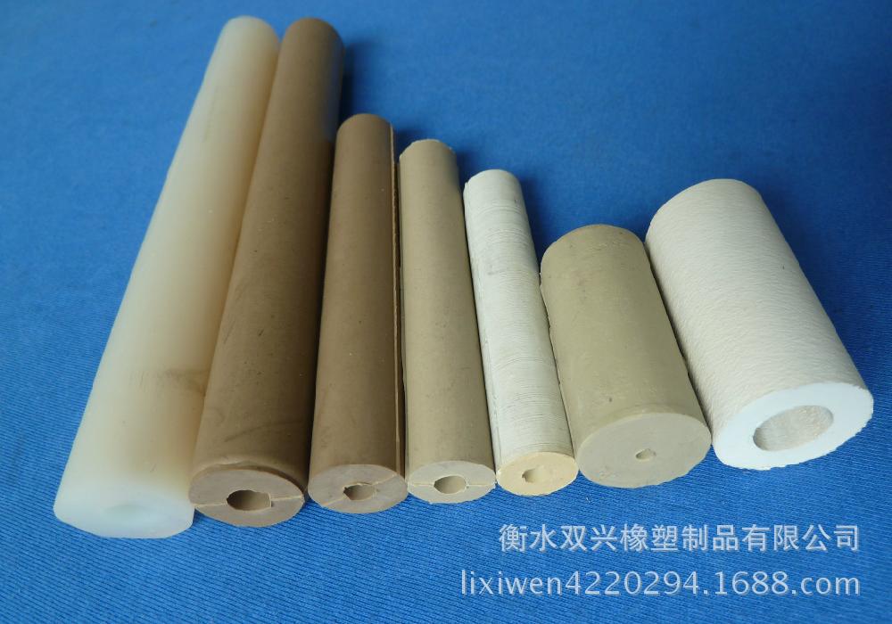 真空橡胶管  真空泵专用管 钢丝编织蒸汽胶管 压缩机空气胶管