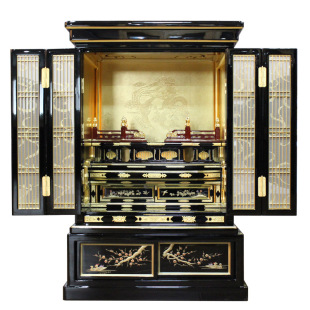 �𙙶U�15̖�M��÷���𲭽�������L�����������T��ľ�𙙷��