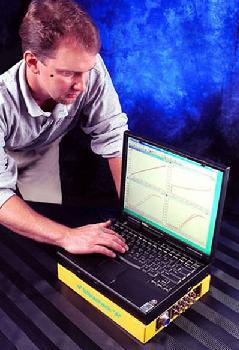 UltraCheck-A 空气和液压操纵阀检测仪 |ms