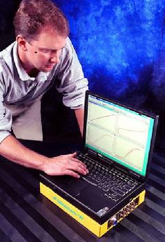 UltraCheck-A 空气和液压操纵阀检测仪 |ms