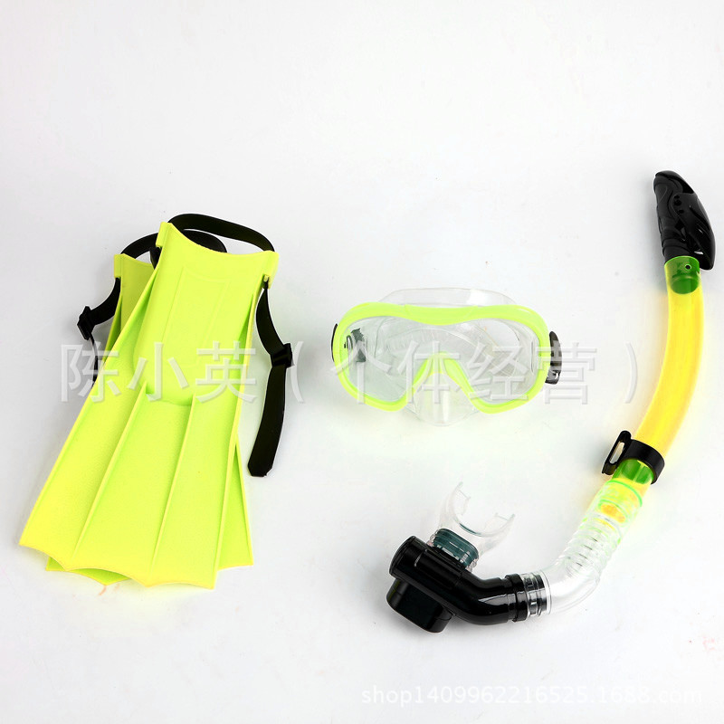 IMG_8139 副本_副本