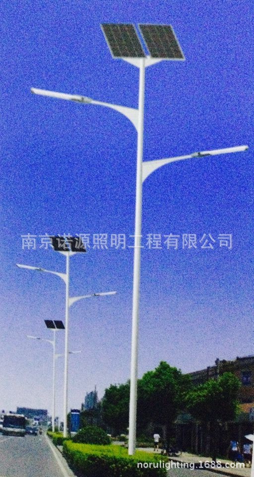 QQ圖片20140912145421