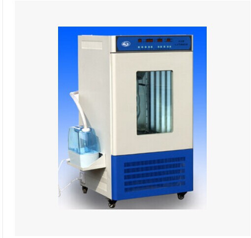 人工气候 培养箱 RGX-150