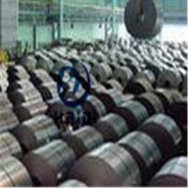 供应cr12合金工具钢圆棒