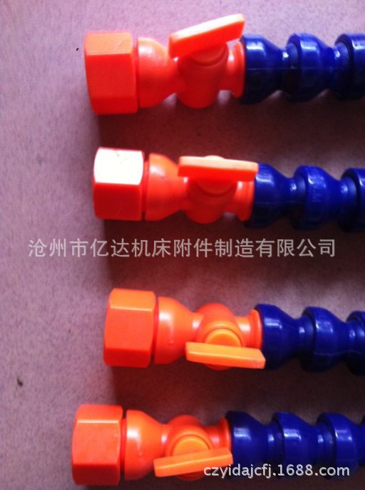 dKPWh2kVAAAA&bo=VQIgA1UCIAMBAC