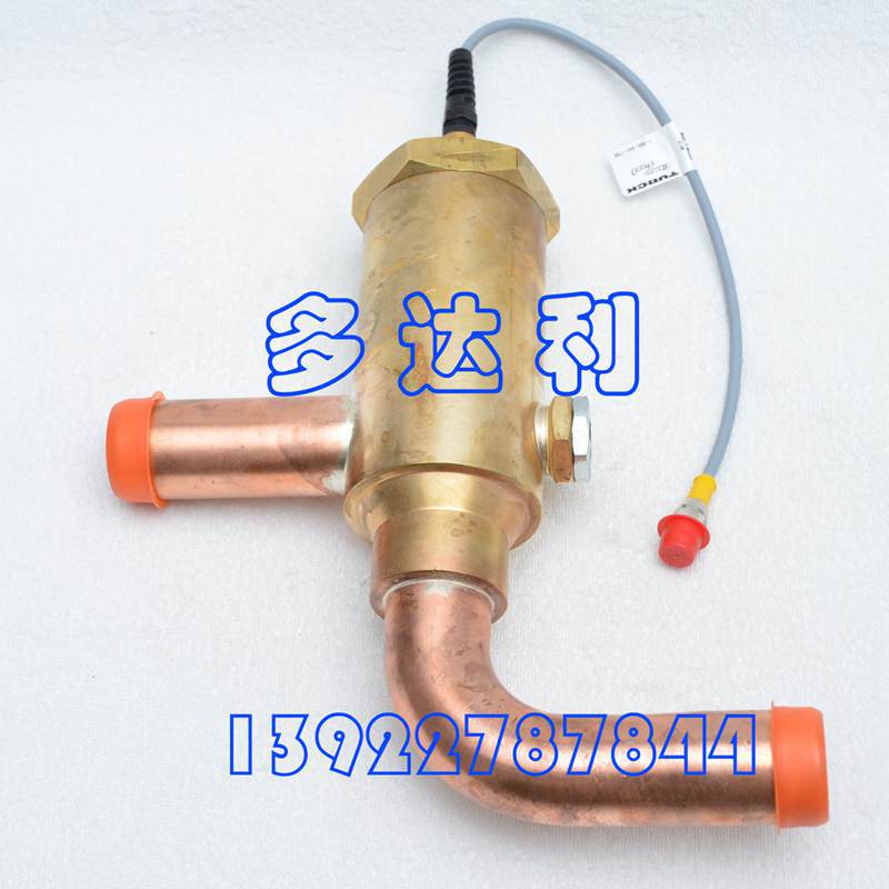 32GB404534 ͷ  ݸ˻ͷ յ