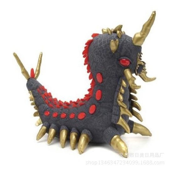 108824617-540539-0-0_toy+vaul