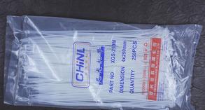 360截图20121108155749411