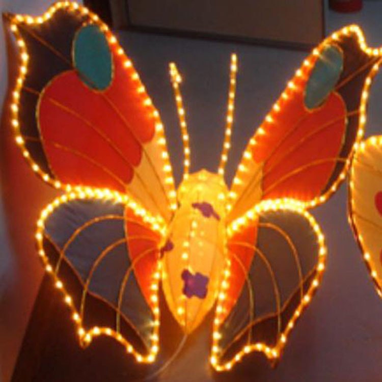 �������������������led���γ������߲��ý��յƻṬ����������