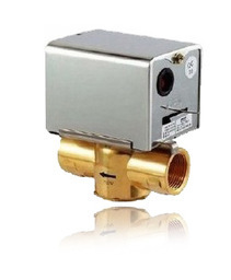 供应博力谋BELIMO Z225S-230 DN25风机盘管阀 博力谋|ms