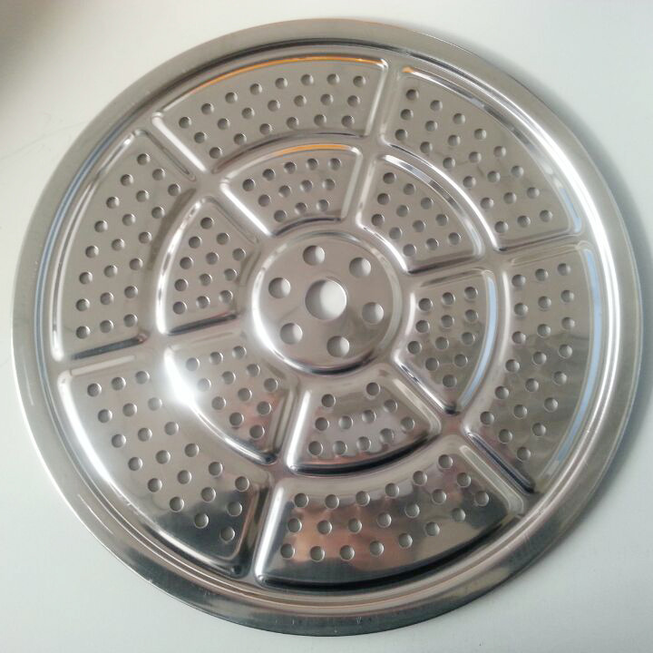 D8A7C57B25D648700E6B41A3FA9AF4