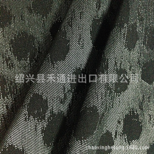 �S�ҹ��� 10֧NR�����_�� ���e���b����
